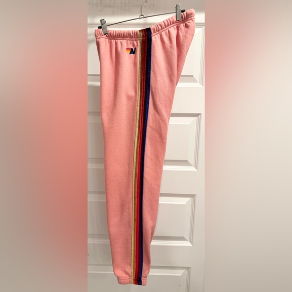 Aviator Nation Classic Sweatpants